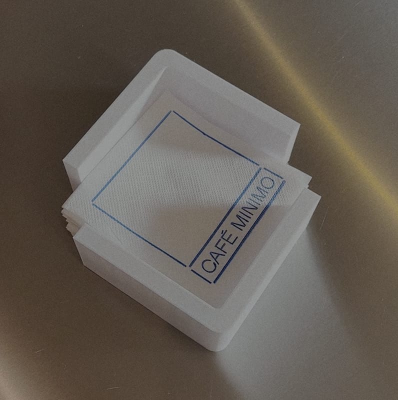 Img-CafeMinimoPrueba