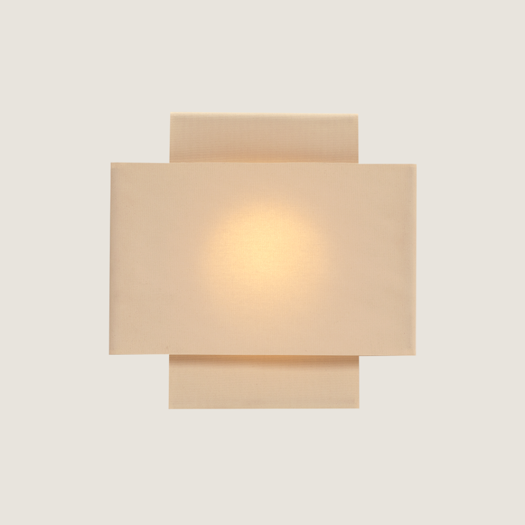 Aura-aplique32-catalogo