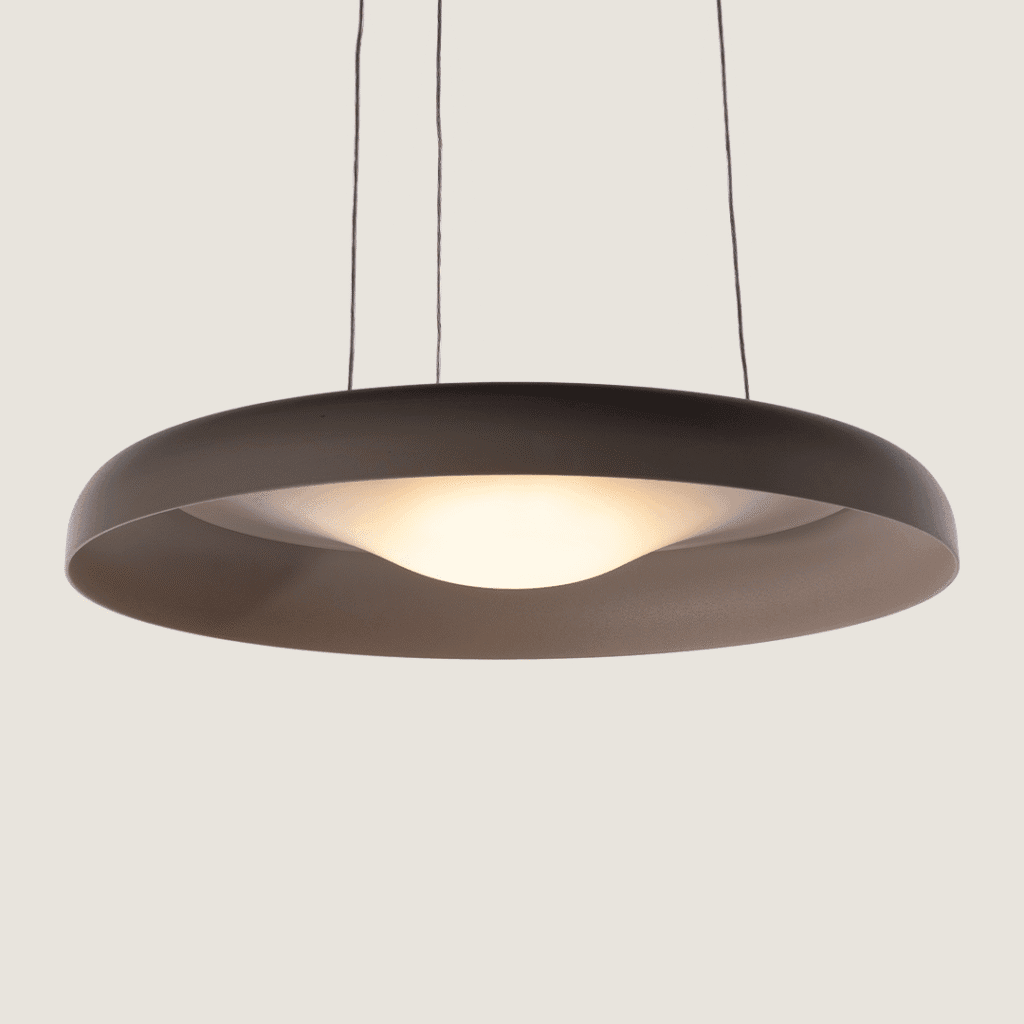 Gota colgante-Catalogo