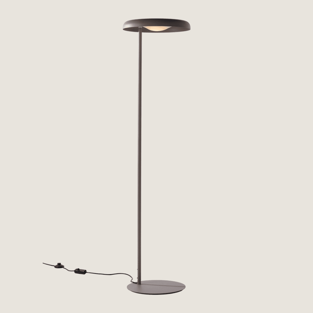 Gota de pie-Catalogo