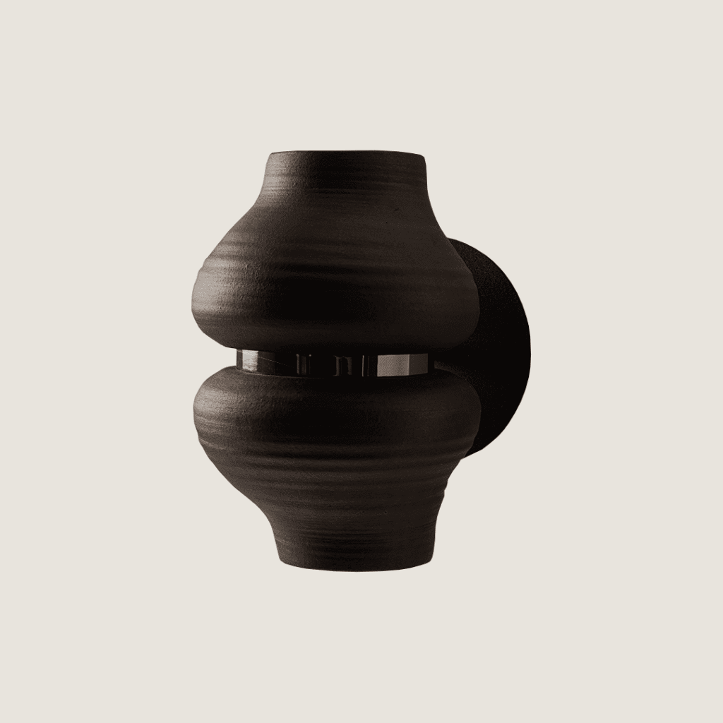 Nudo-aplique-Catalogo