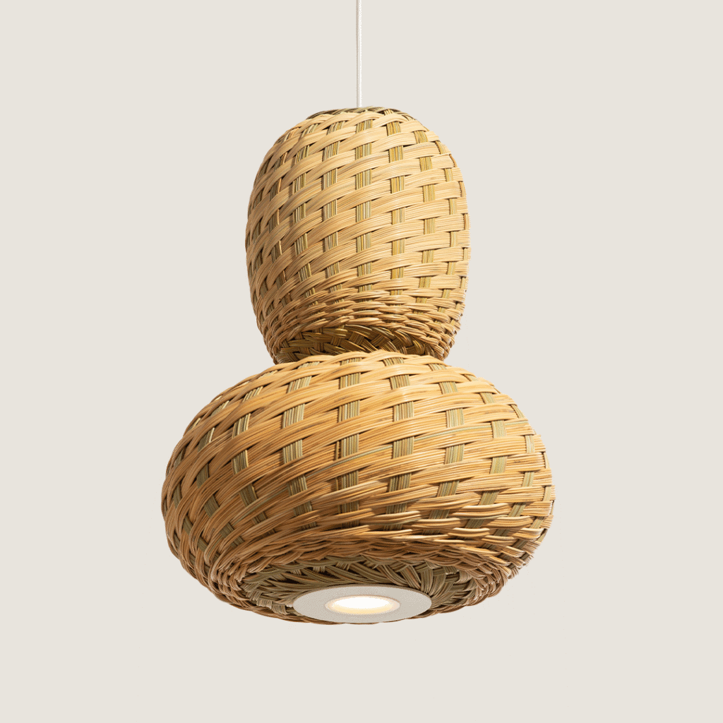 Valle Colgante combinada-Catalogo