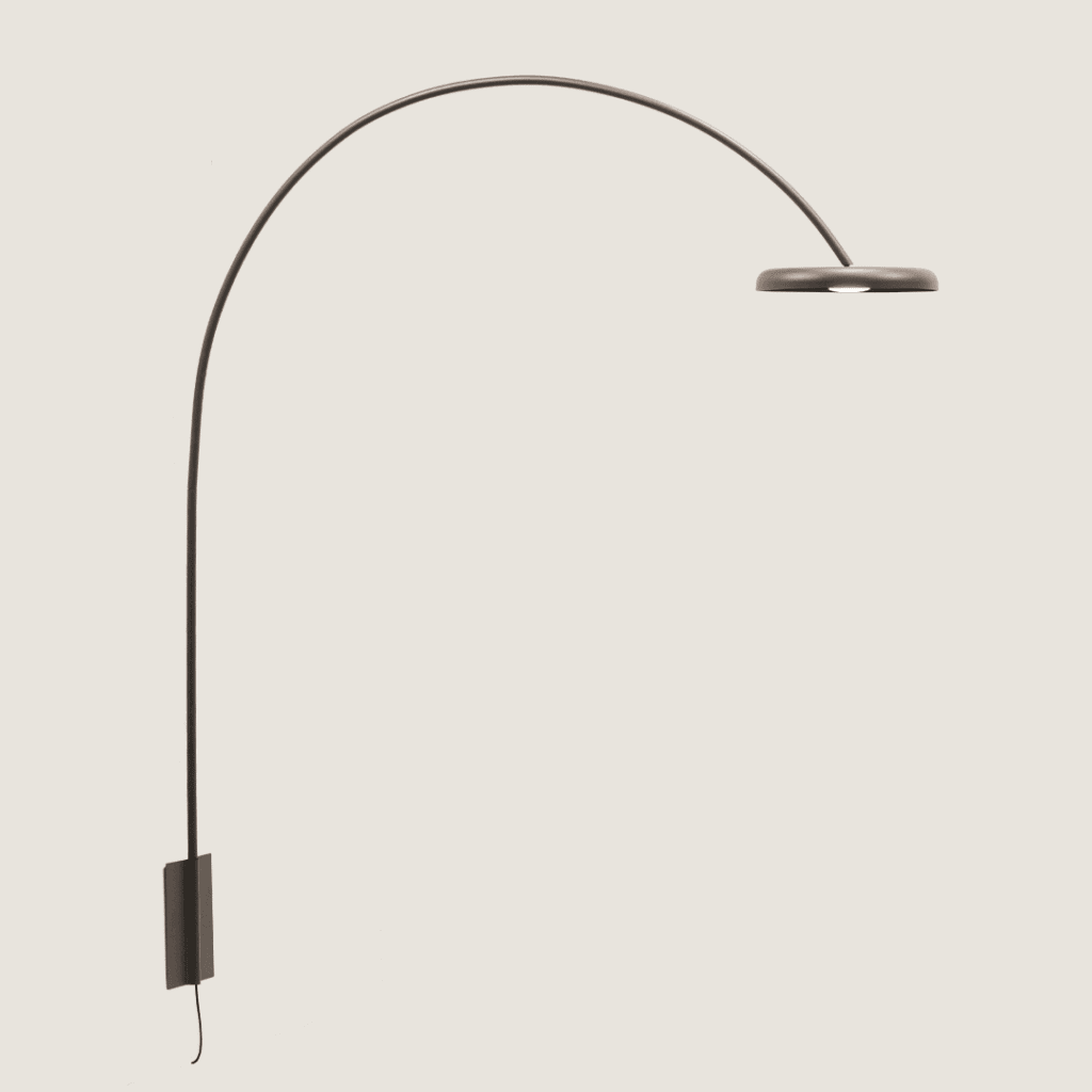 Gota arco aplique-Catalogo