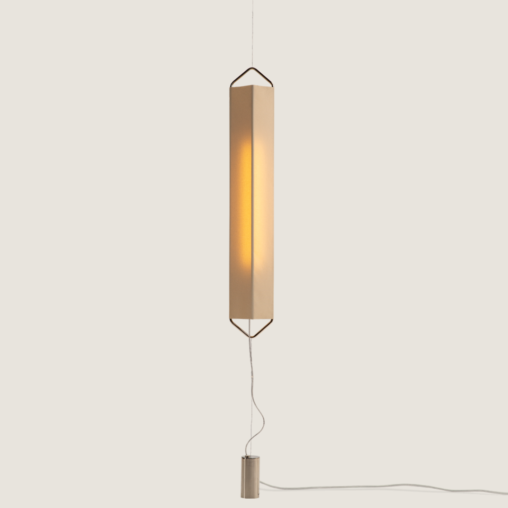 Aura Colgante 110-Catalogo