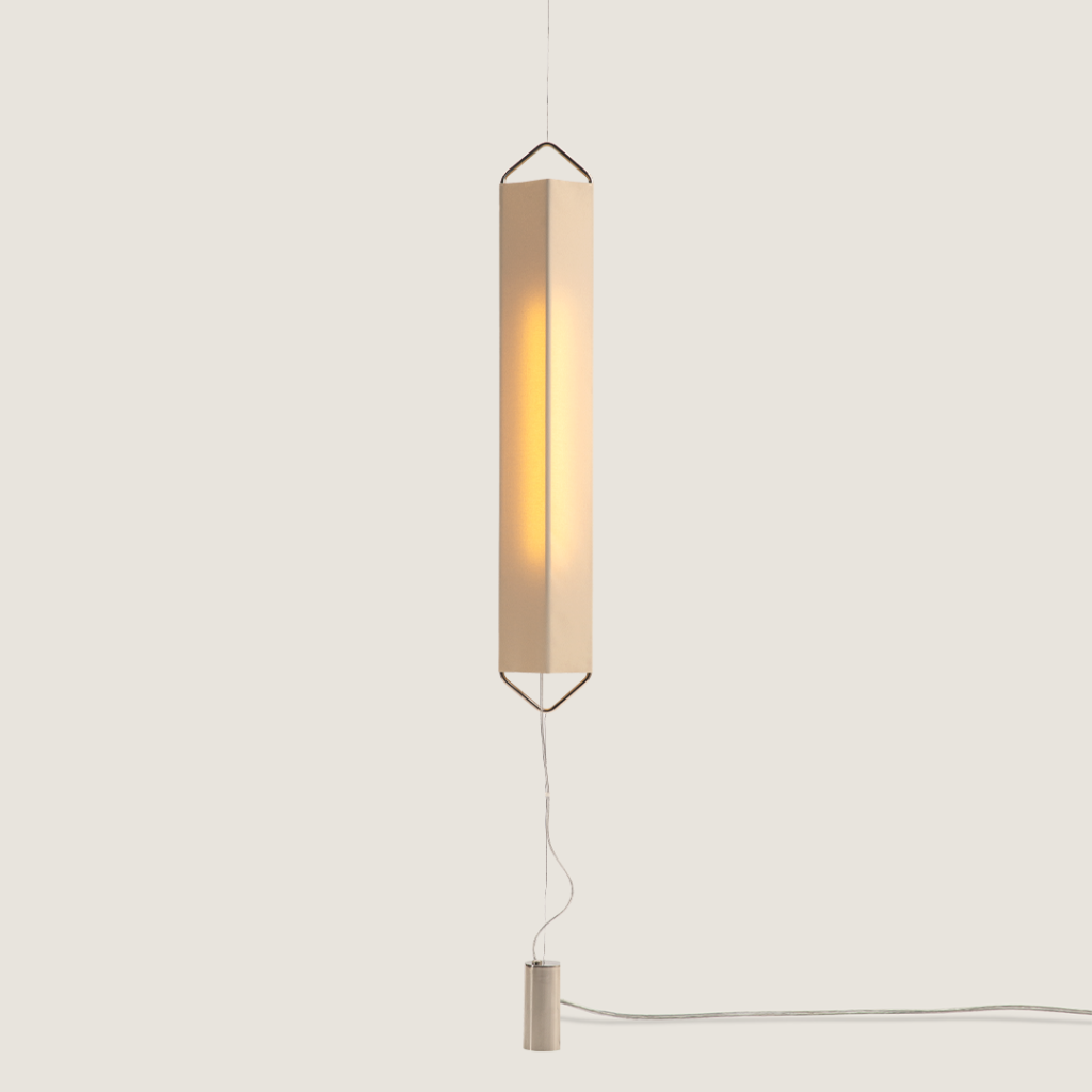 Aura-VP110-catalogo
