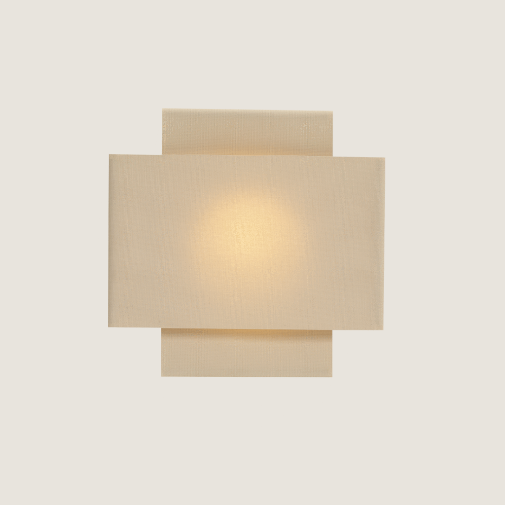 Aura-aplique32-catalogo