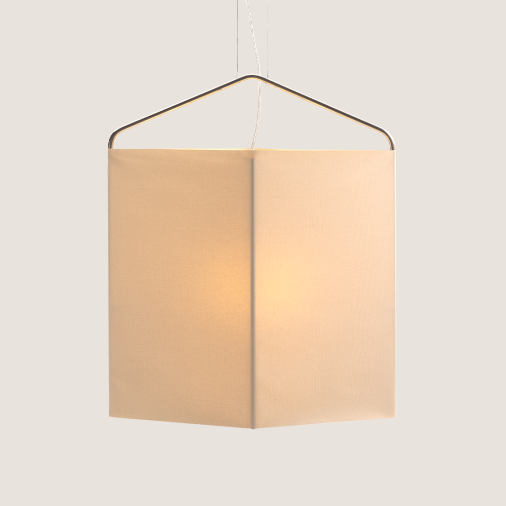 Catalogo-AuraC60