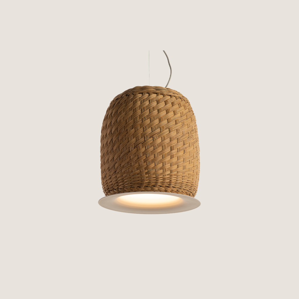 Catalogo-Valle S